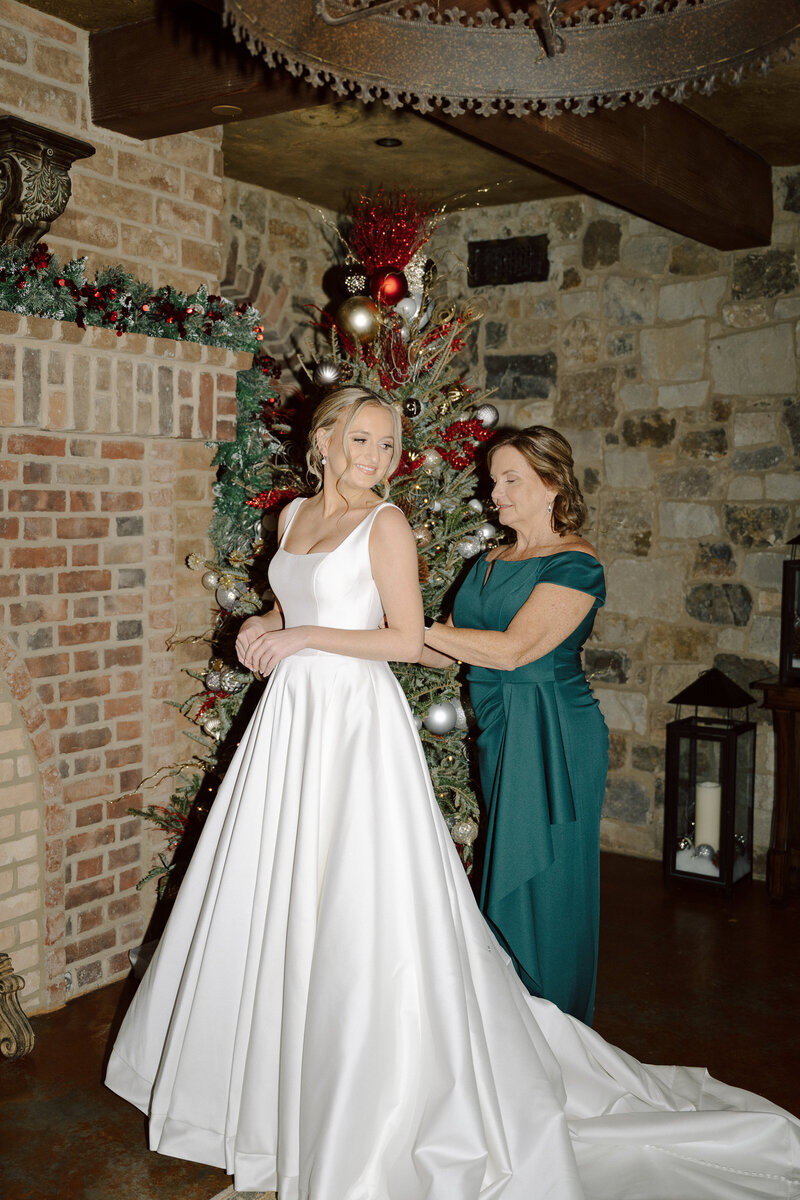 KIMGOPHOTOGRAPHY_0047