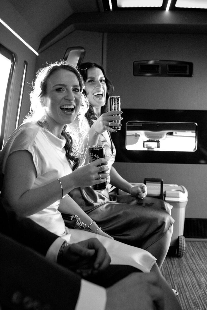 classic-and-documentary-style-wedding-photography-55