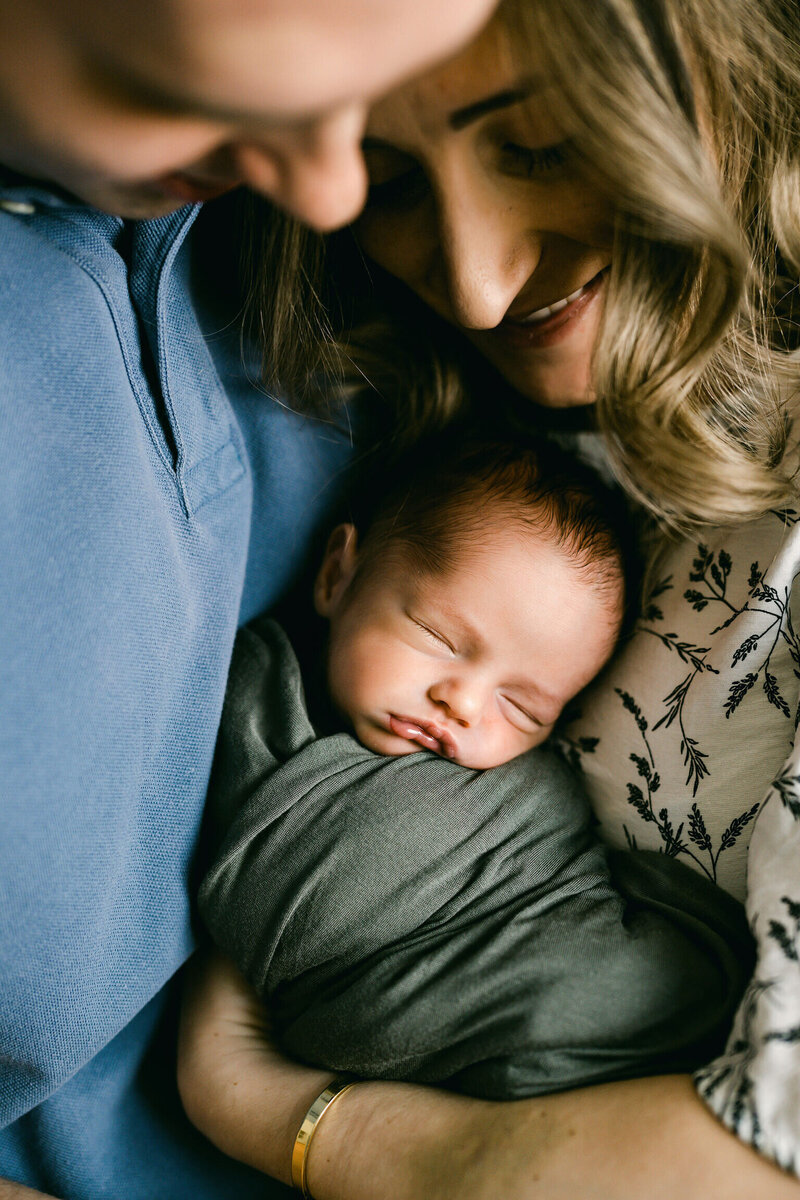 Austin-Newborn-Photography-89