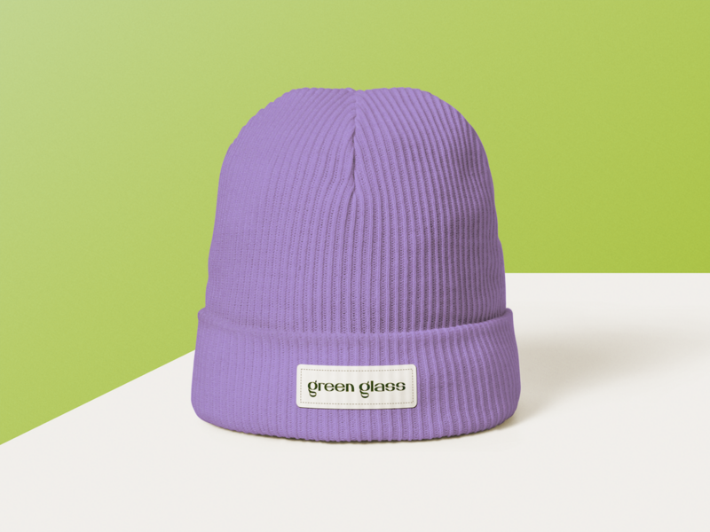 trendy-beanie-design