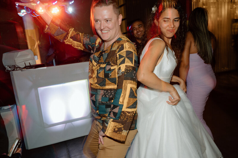 ANWedding-099