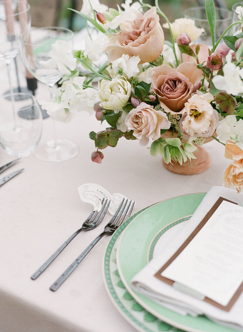 142-Monteverdi-Tuscany-Italy-Wedding