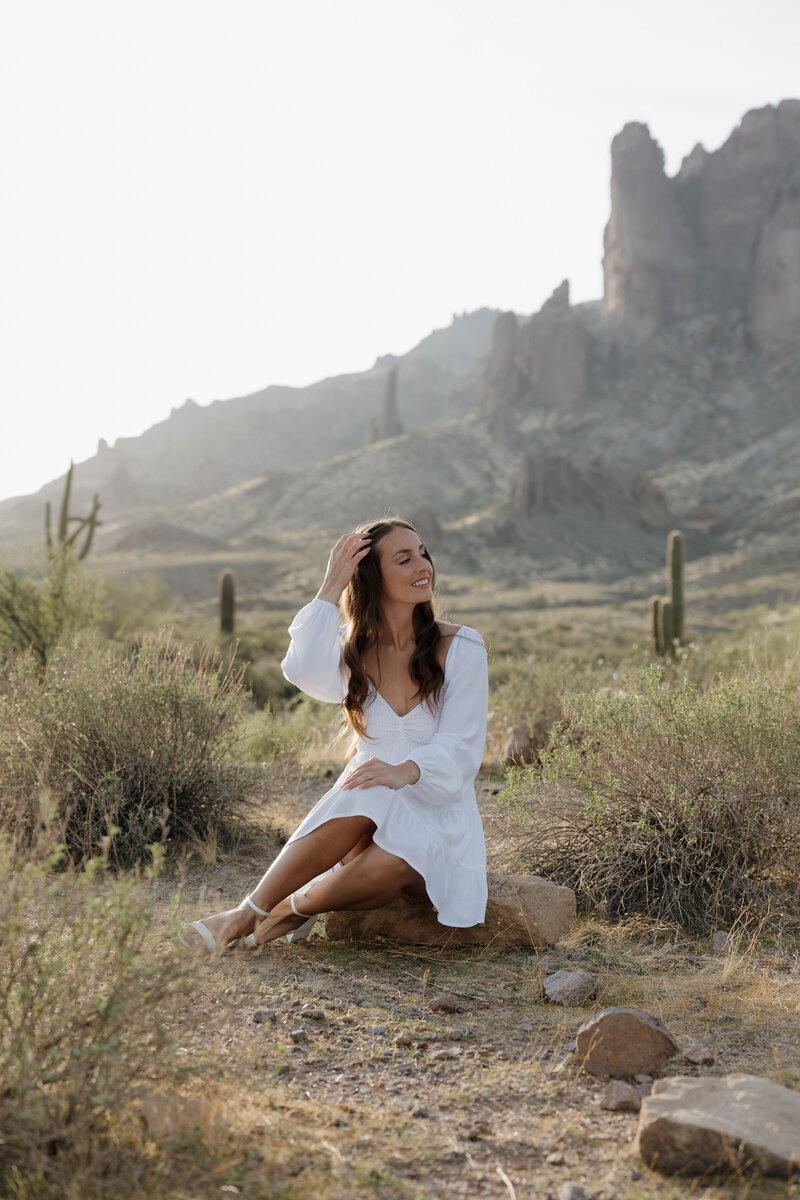 sydneyjohnsongrad-217