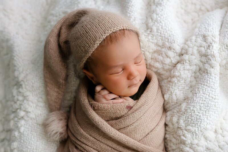 GleanandCo-7108babyacne