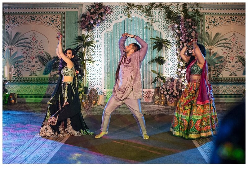 Chicago-Indian-Hindu-Wedding-Drury-Lane_0005