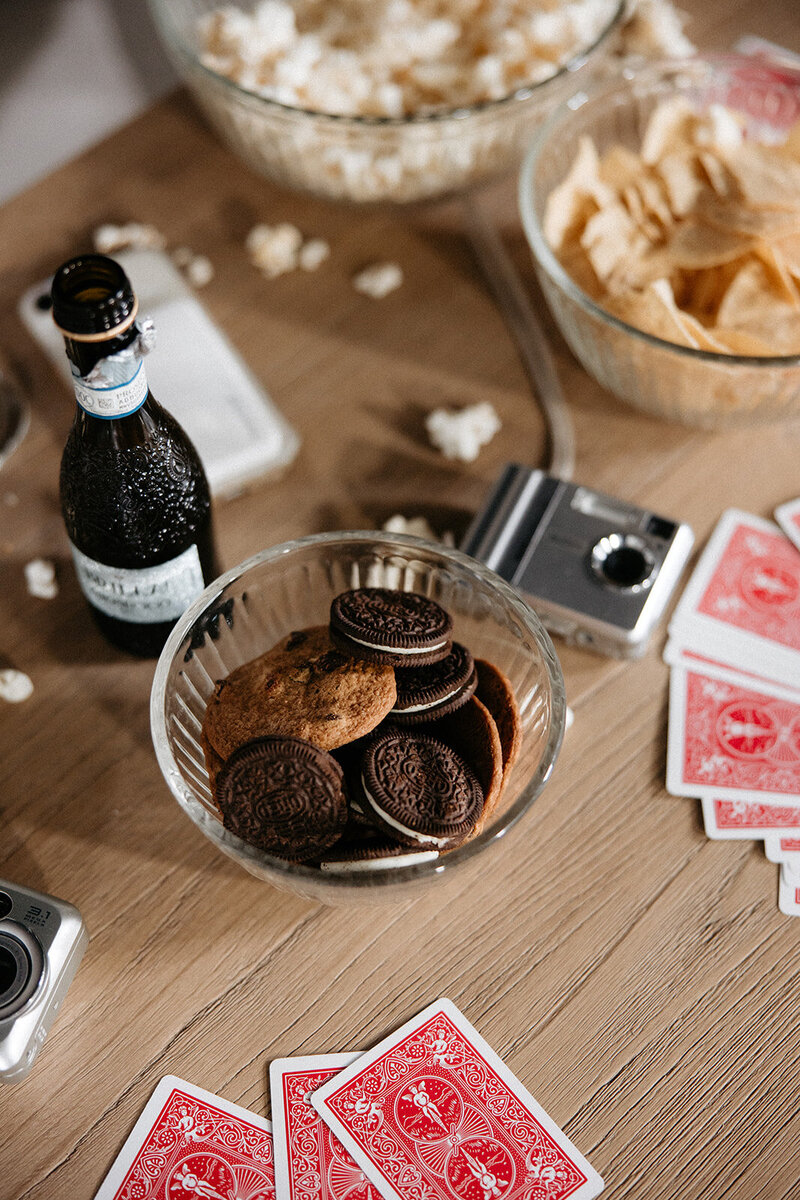 DayDream_Bridal_Brand_Session_Sneak_Peek_4.29.25-89