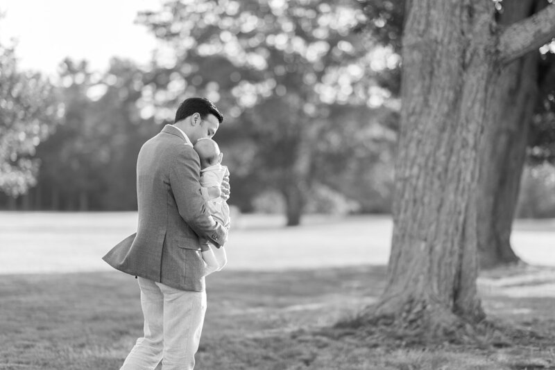 waveny-park-new-canaan-ct-motherhood-family-9
