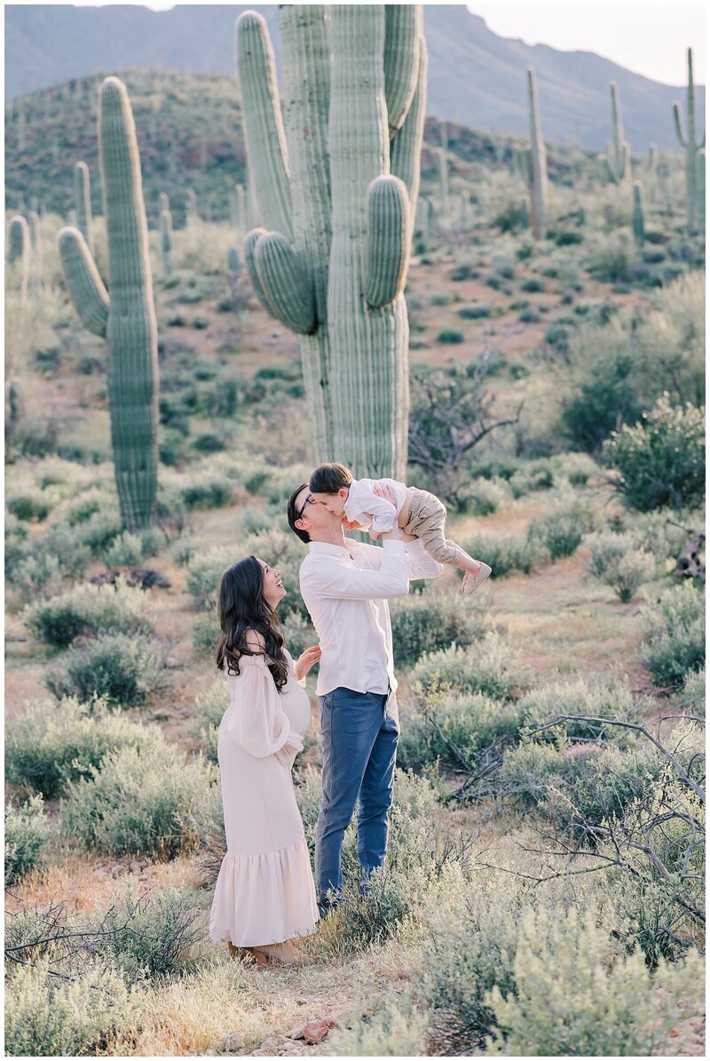 Tucson-Family-Photographer_0010