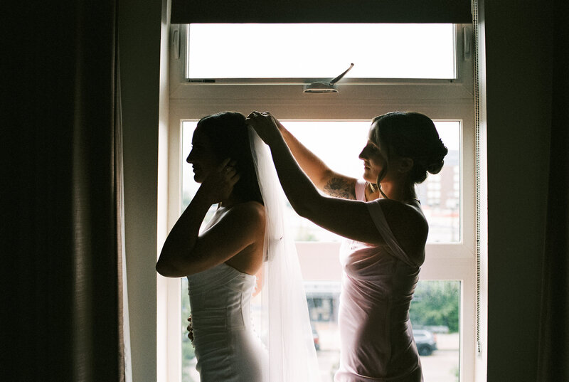 madison+andrewFILM-16