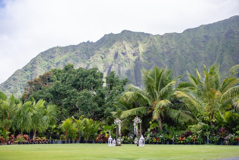 Hanu Gardens Wedding 4