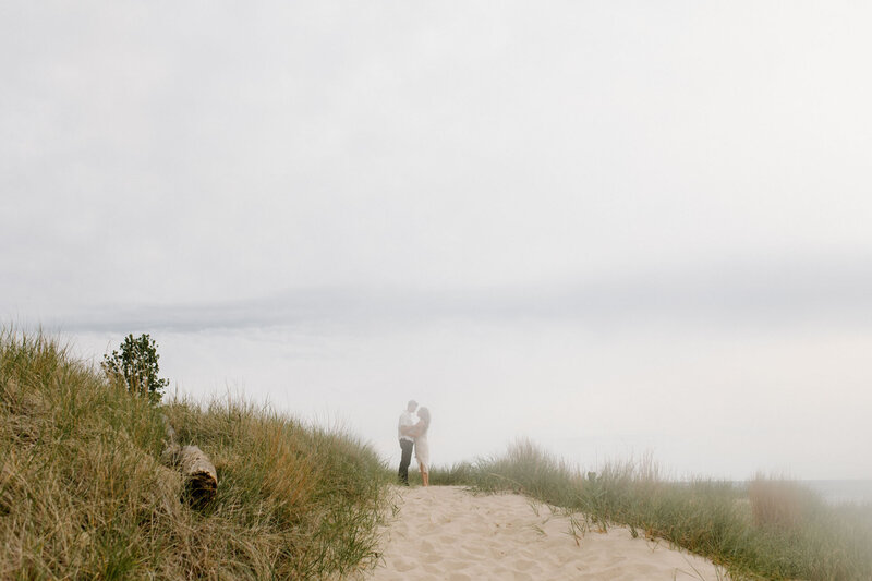 Jacquelyn_Taylor_Couples_Photographer_1