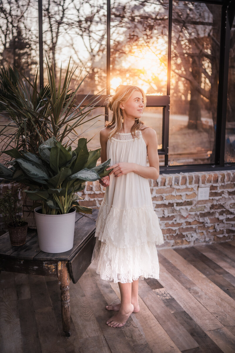 AL1_0907-Edit