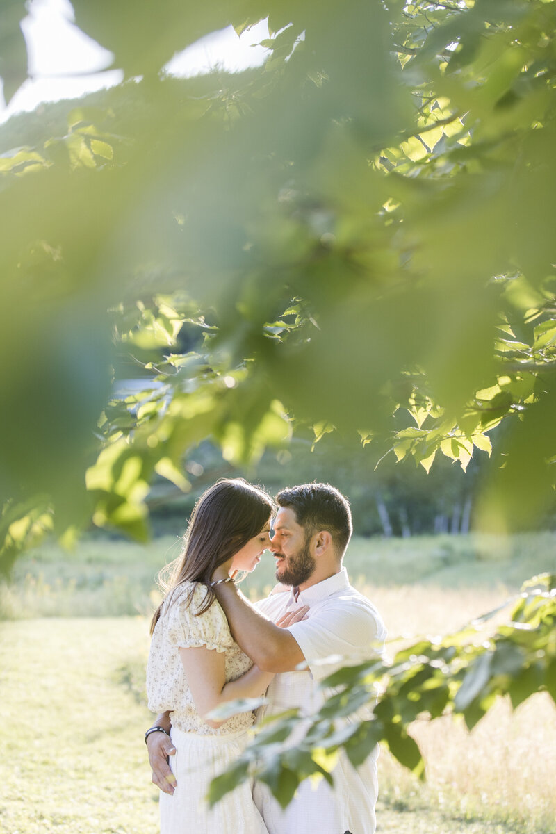 vermont-engagement-and-proposal-photography-101