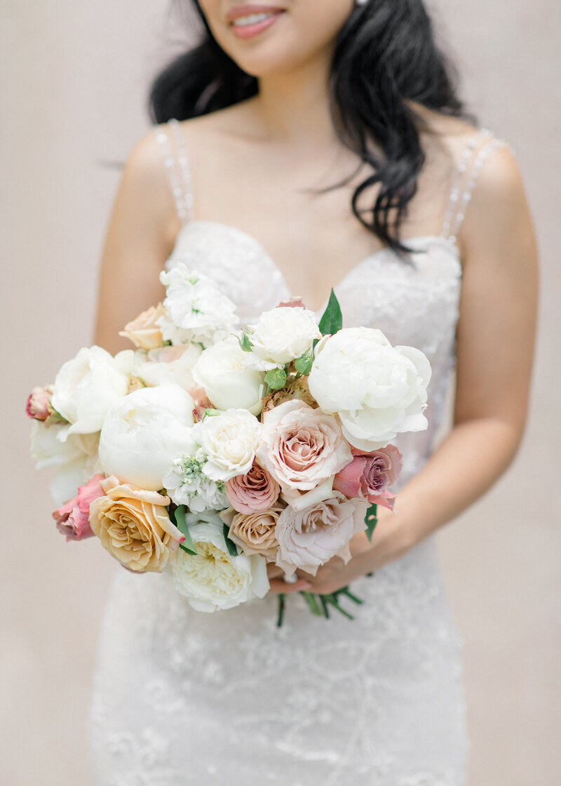 JanetLinPhotography_BT&Tuan-Wedding-84