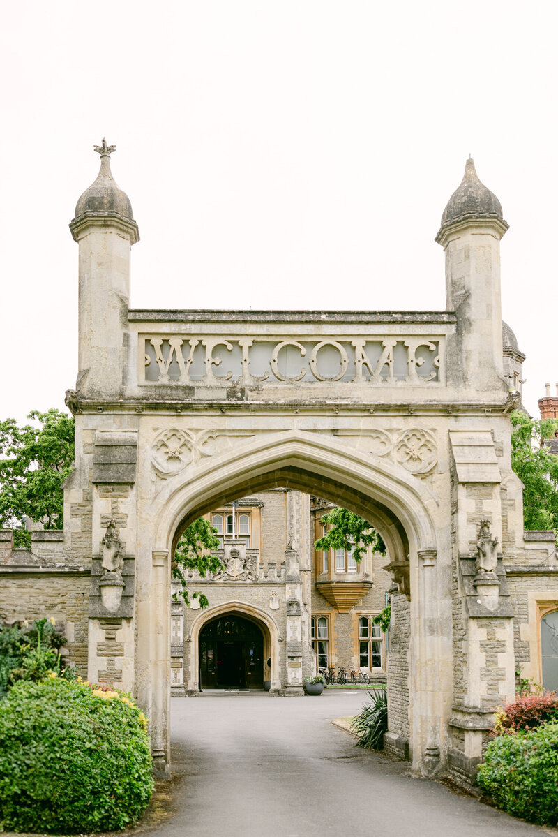 Tortworth-Court-Wedding-Cotswolds-Photographer