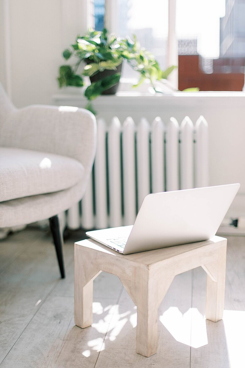 virtual-assistant-for-creatives_0004