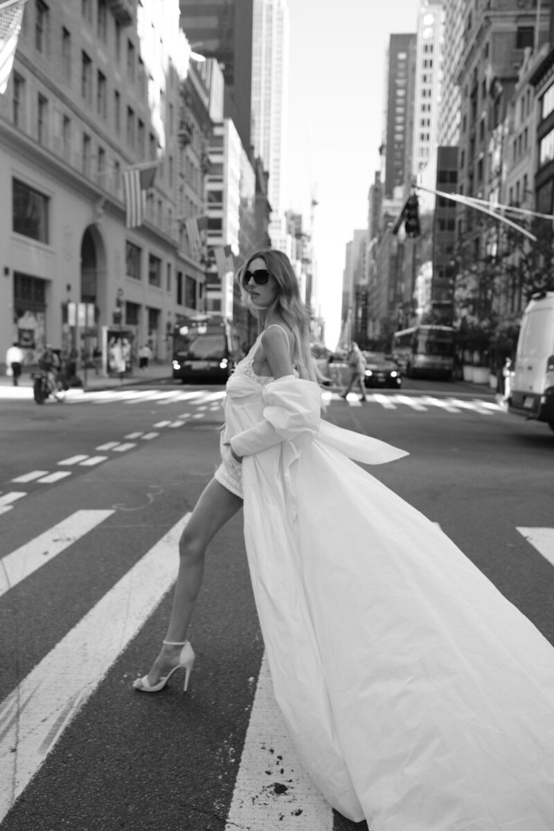 New York Bridal Fashion week by Charlotte Wise Photography-521