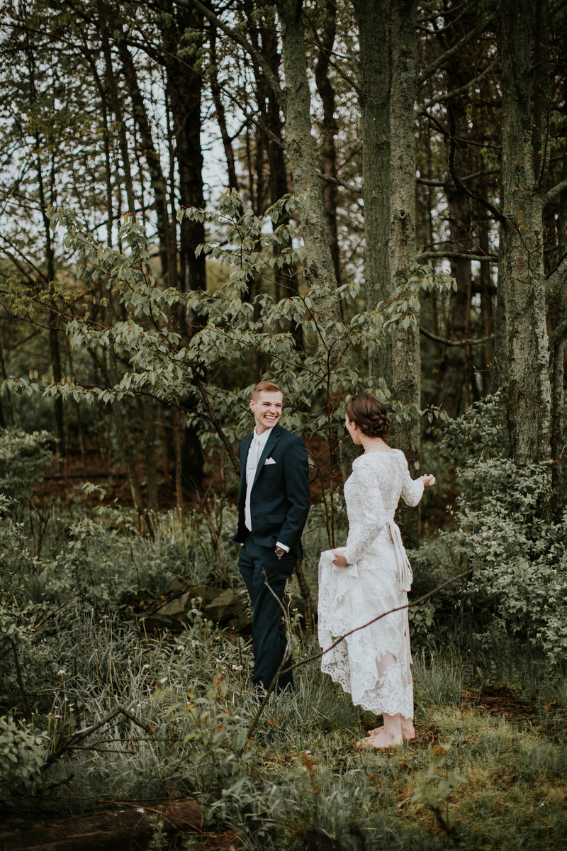 Seth+Maddie-36