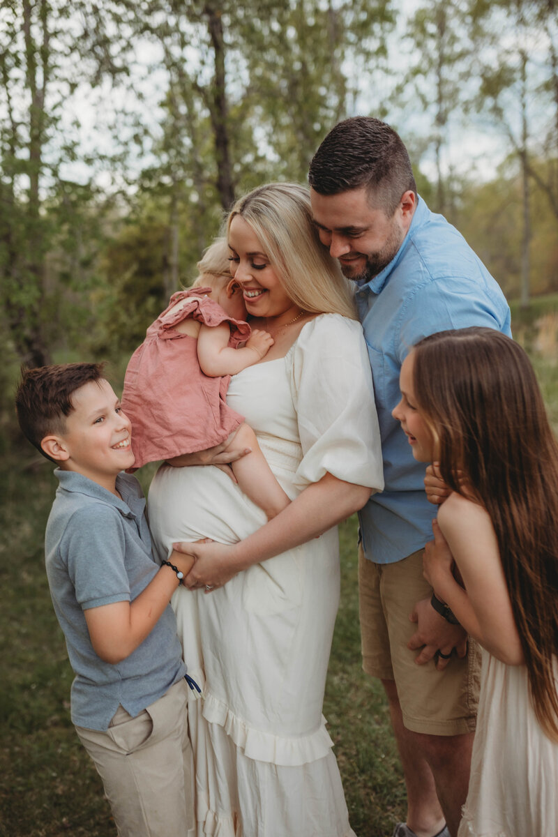 Pipestem-West-Virginia-Family-Session (57)