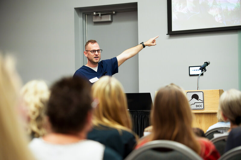 Healthy Living Conference 2025-094