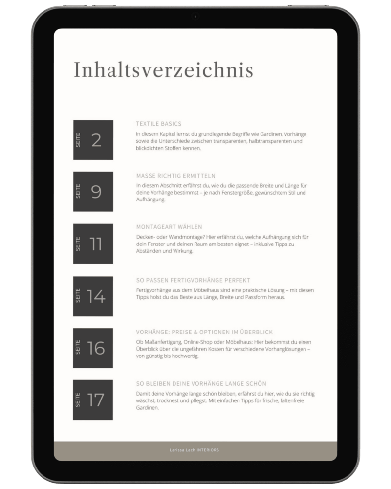 Bilder für Webseite zum Durchblättern  (2)