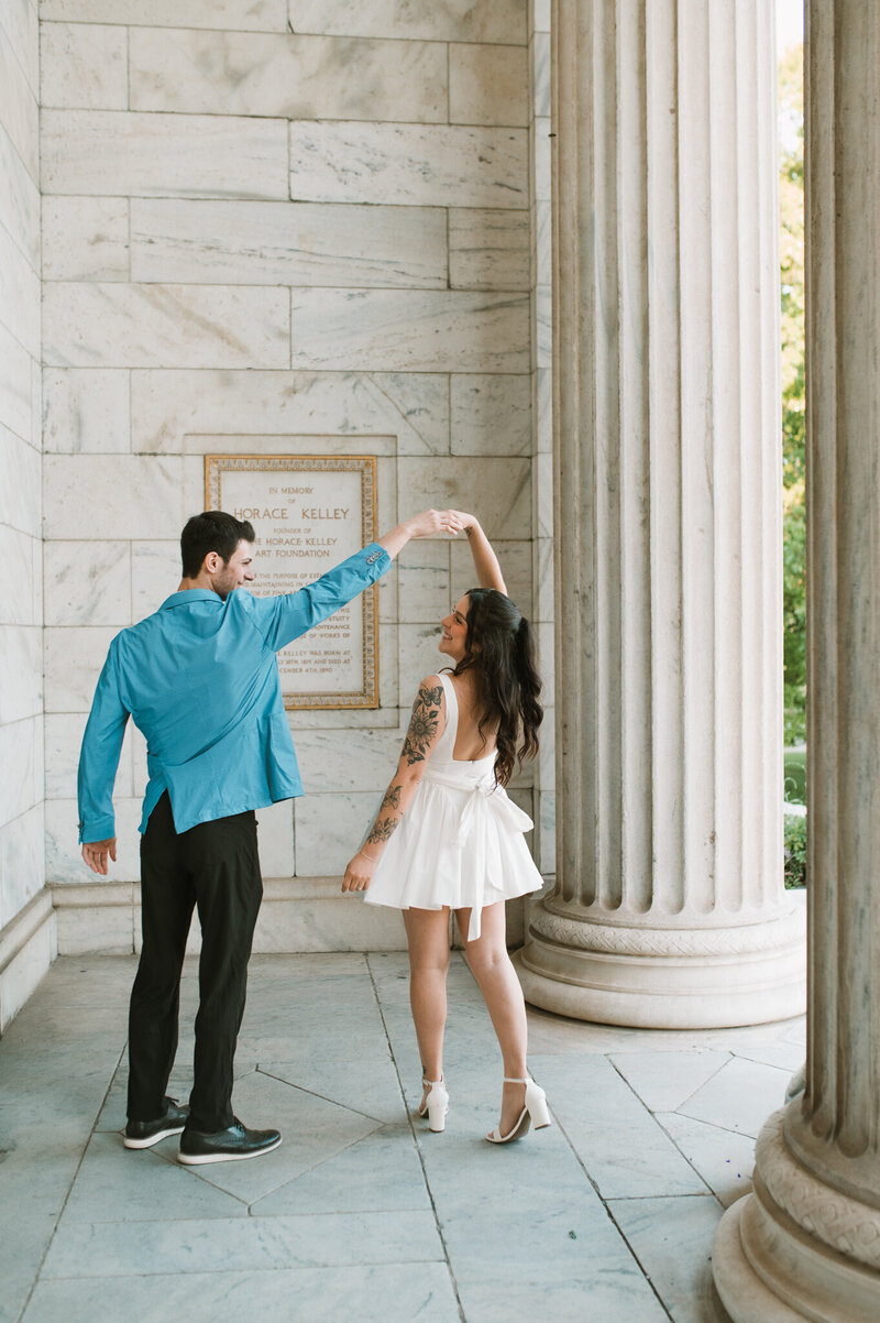 H+Eengagement-131