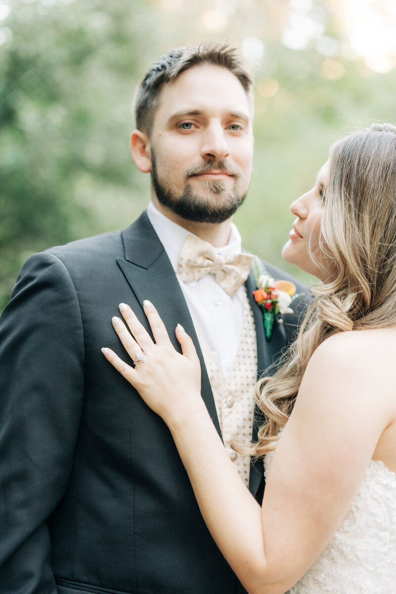 2023 Idyllwild Wedding41jpg