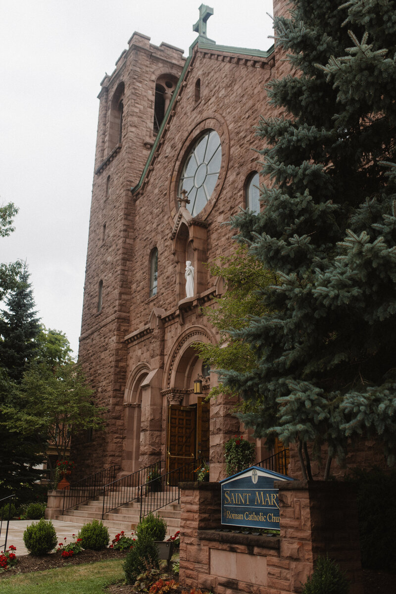 CanandaiguaCountryClub-20