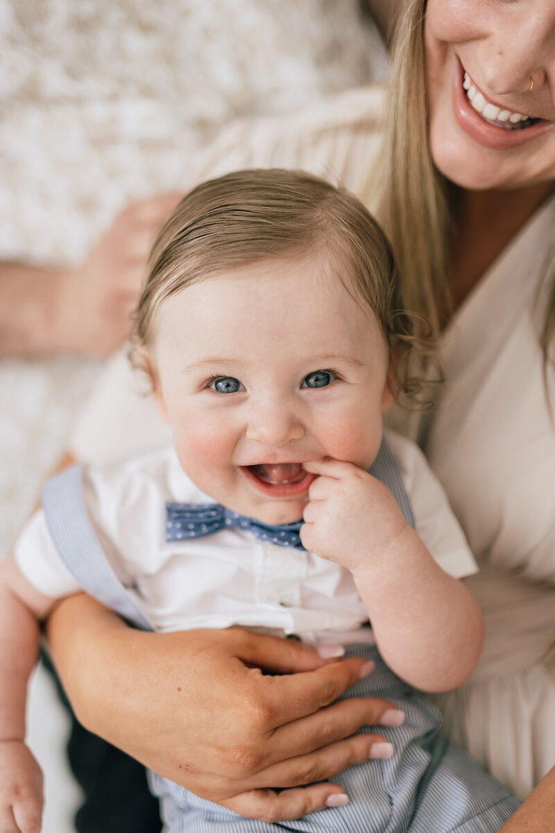 emmamcmahanphotographyportraitsKR-15