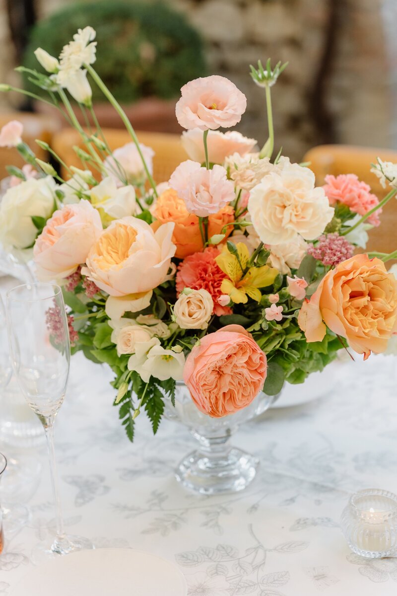 Borgo San Felice wedding photographer_0181