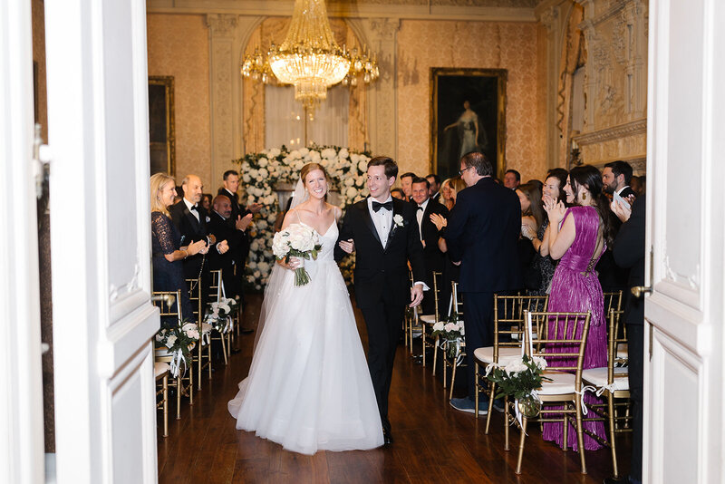 J + S - 10.22.23 Highlights (Ellen Sargent Photography)-157