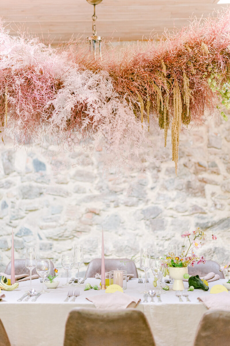 RI-intimateWedding-22-1025x1536