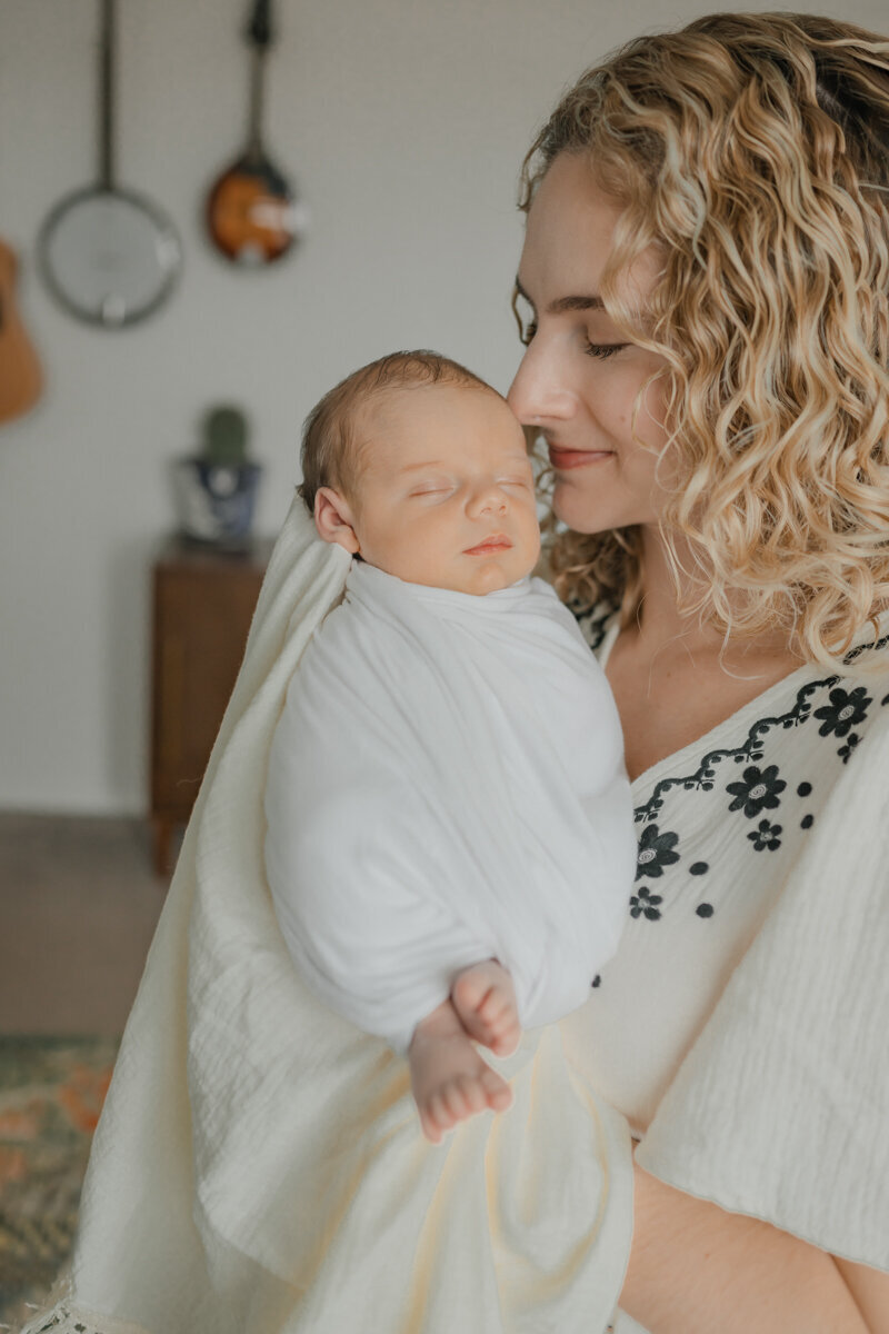 Arizona-newborn-lifestyle-4
