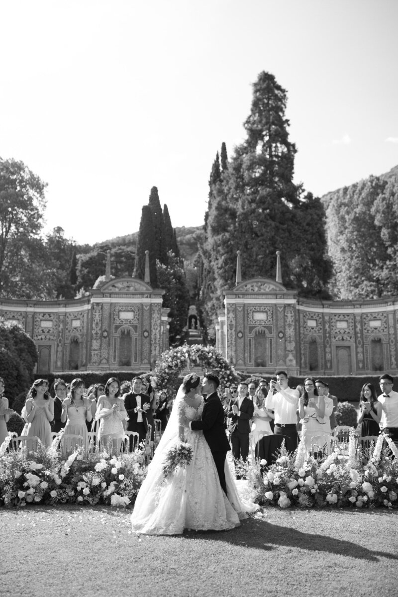 Villa-d'Este-Lake-Como-Wedding-Shirley-Chloe-49