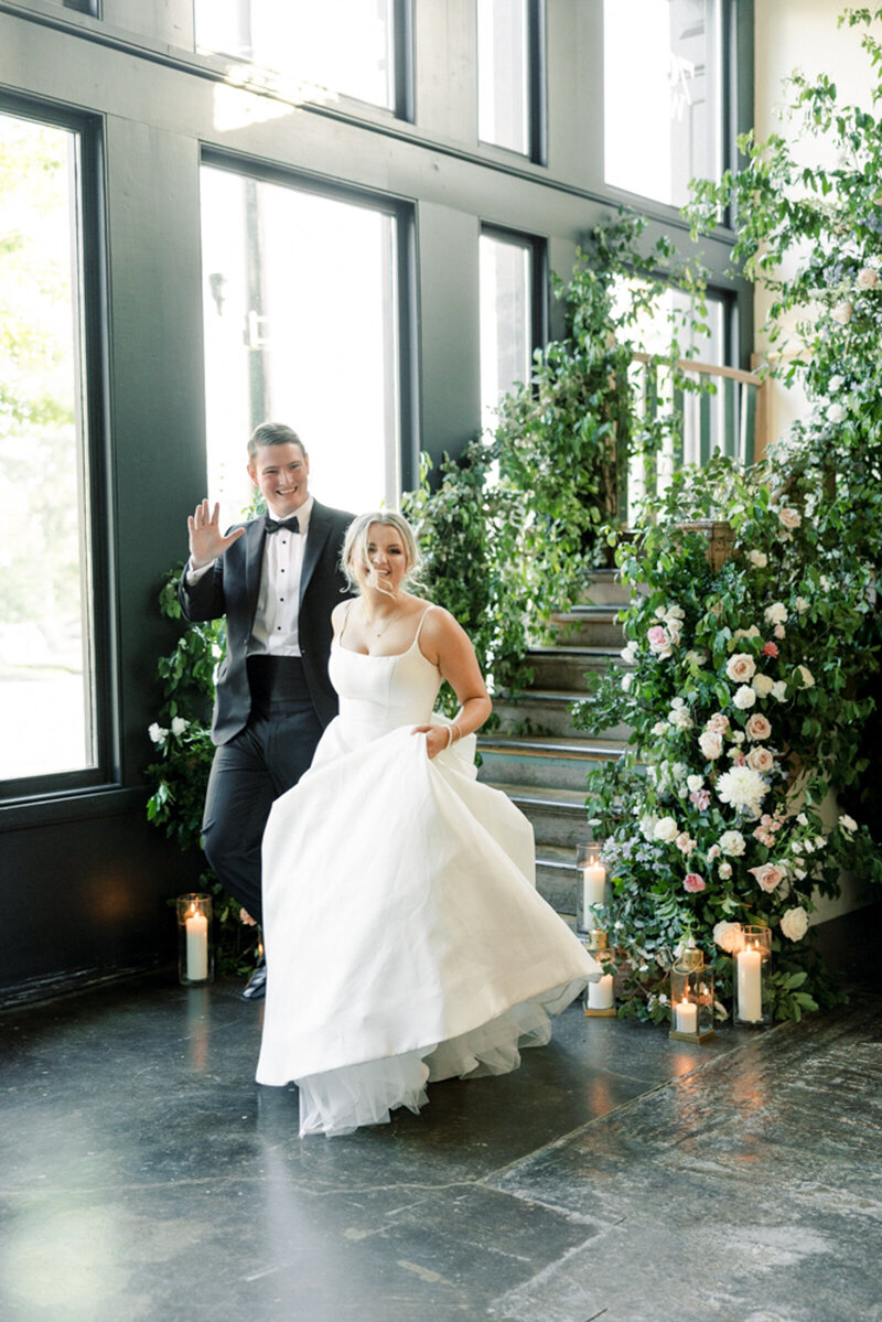 Columbia SC Wedding-289