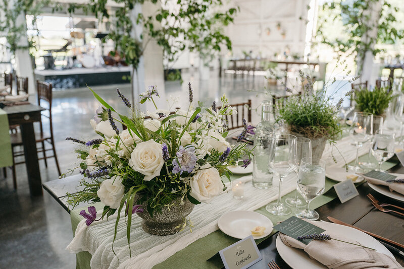 B5962258-90C4-4559-83DE-47F6A7110498