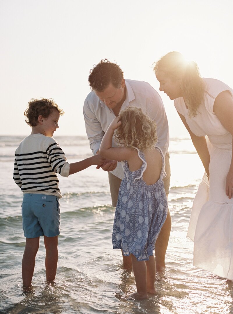 Photographers in Fort Walton Beach
