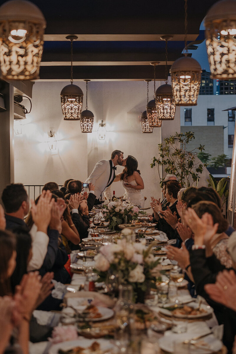 Sara+Txema_intimate wedding-431