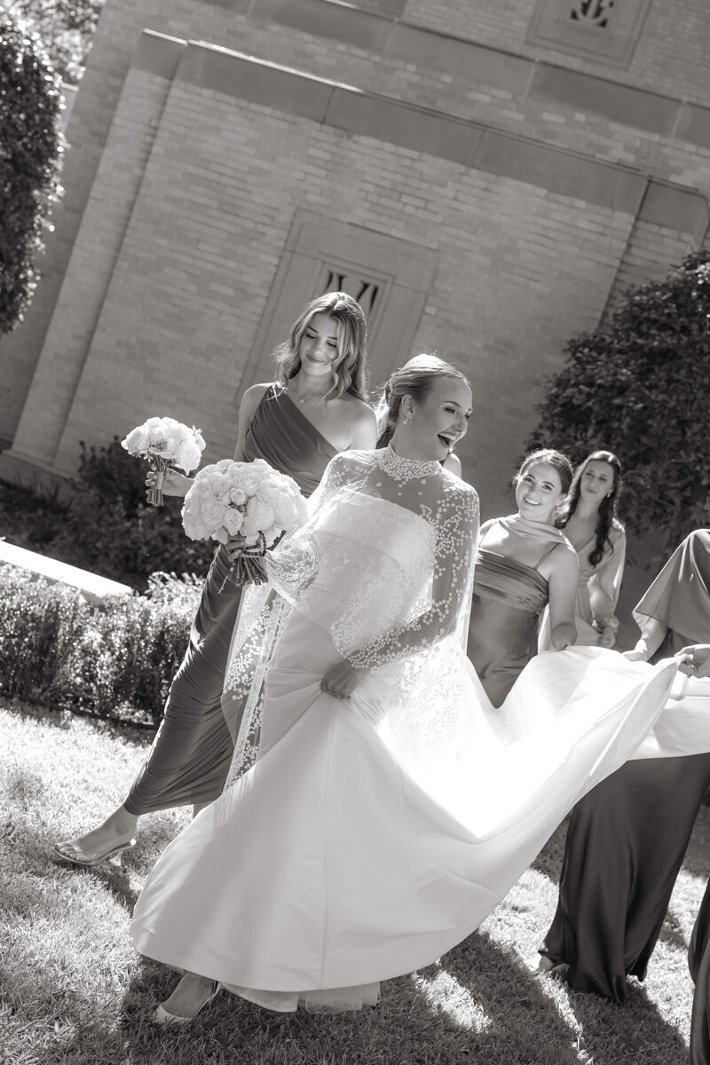 1 Dallas Wedding Planner 10158853767.jpg_exif1