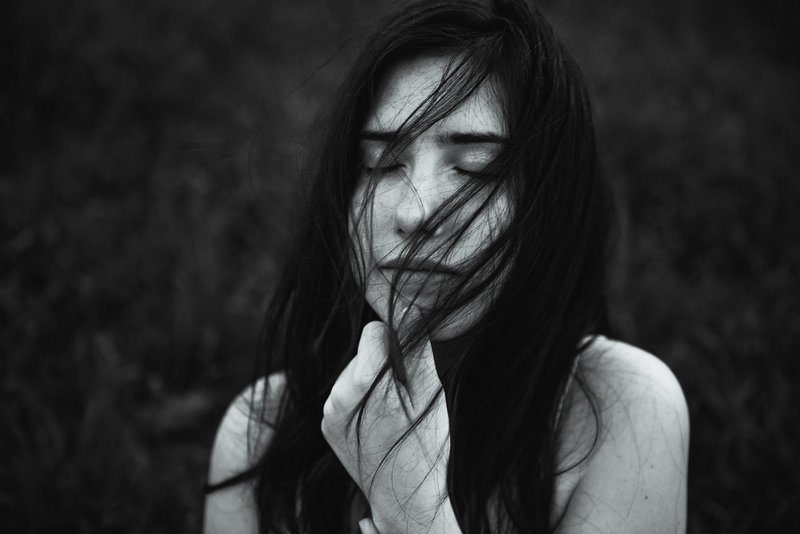 natalia-figueredo-373415-unsplash