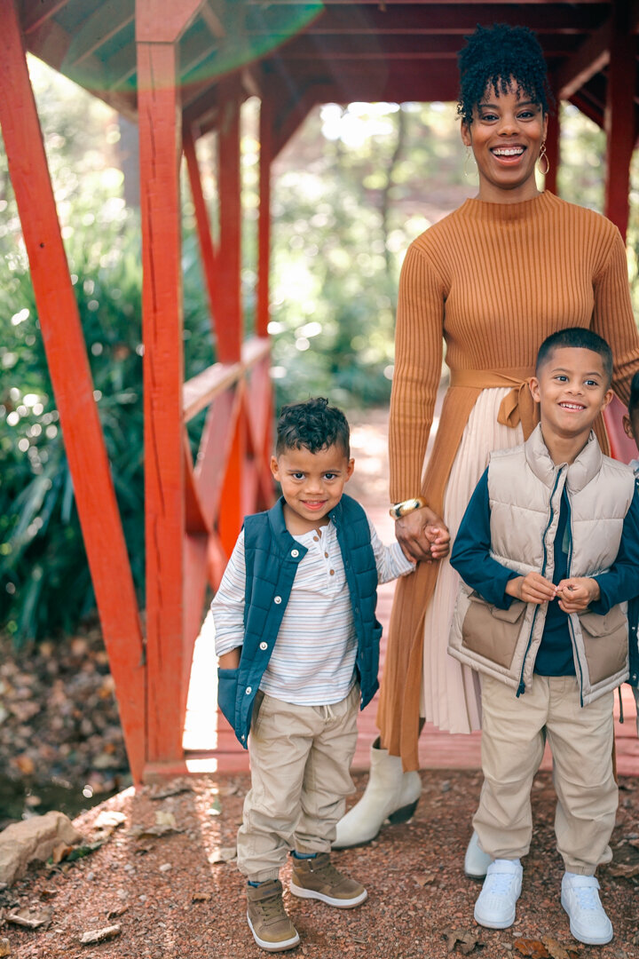 Auburn-Alabama-Family-Photographer-7404170