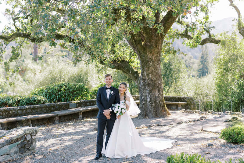 Shannon-Bryn-Photo-57 (3)