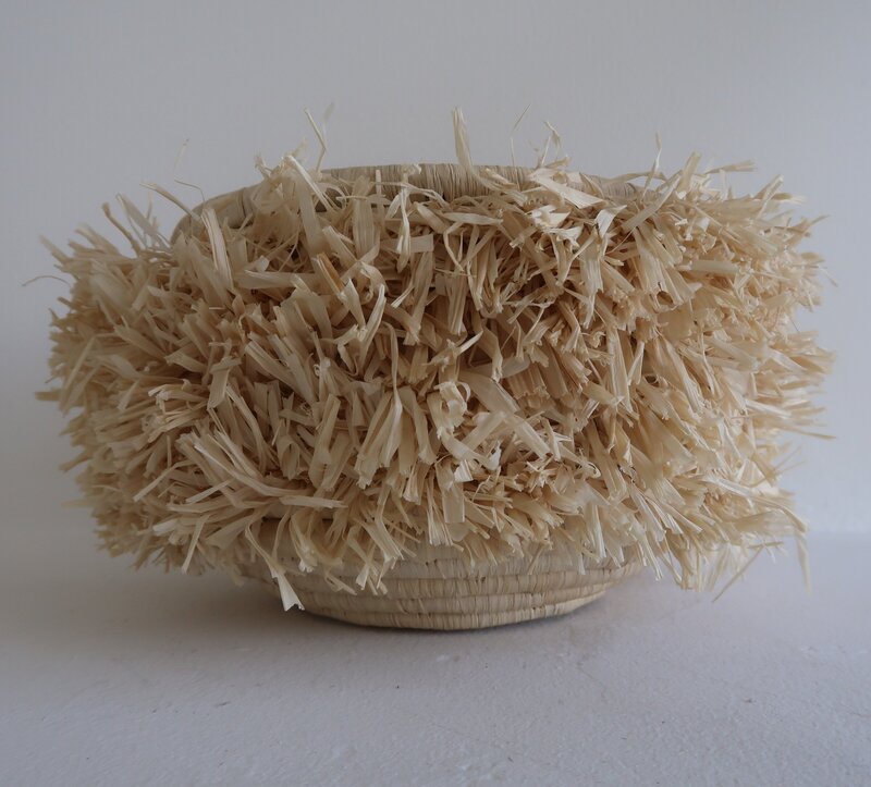 Sika_Interiors_Woven_Basket_2050_ccexpress