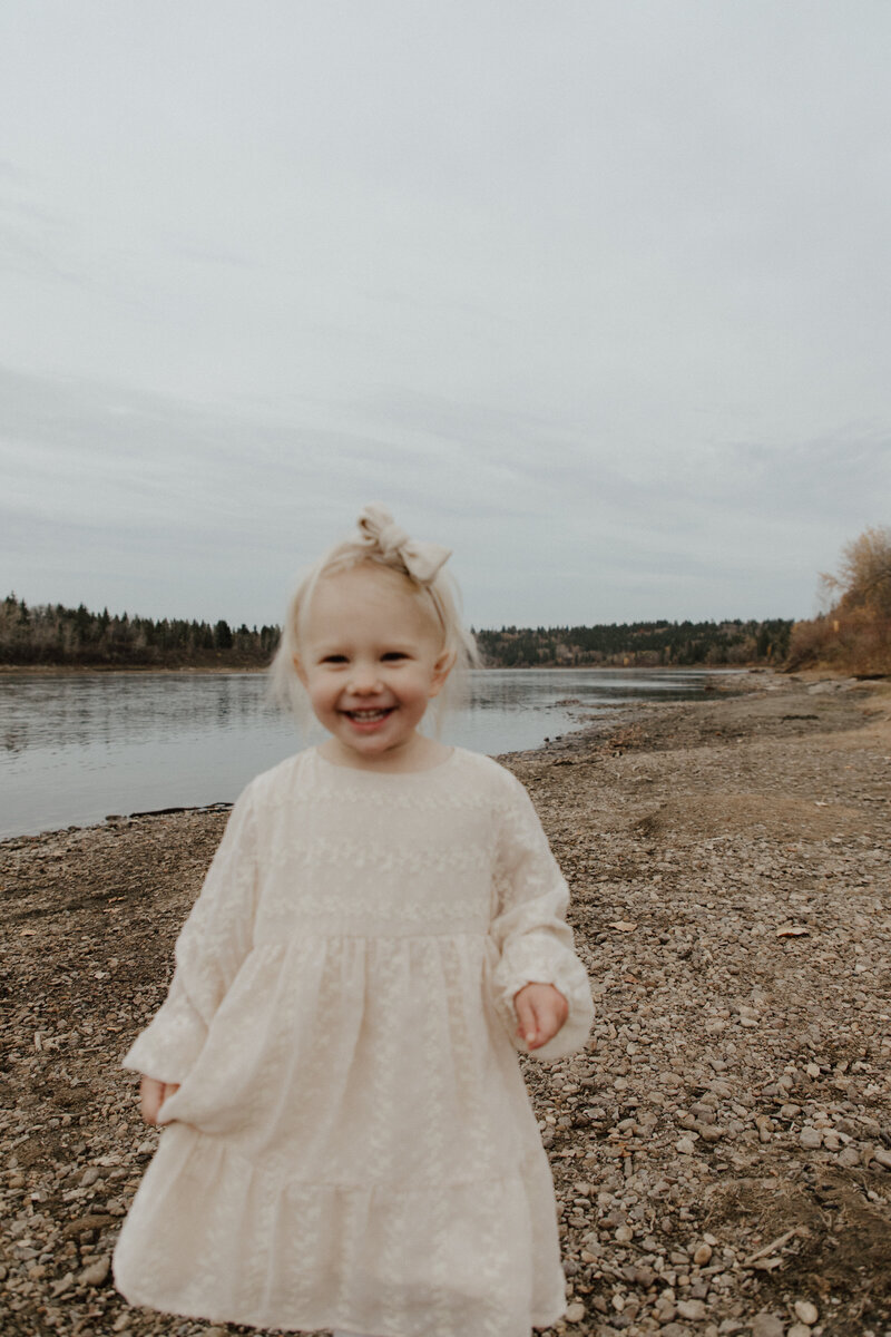 Regier Family-59