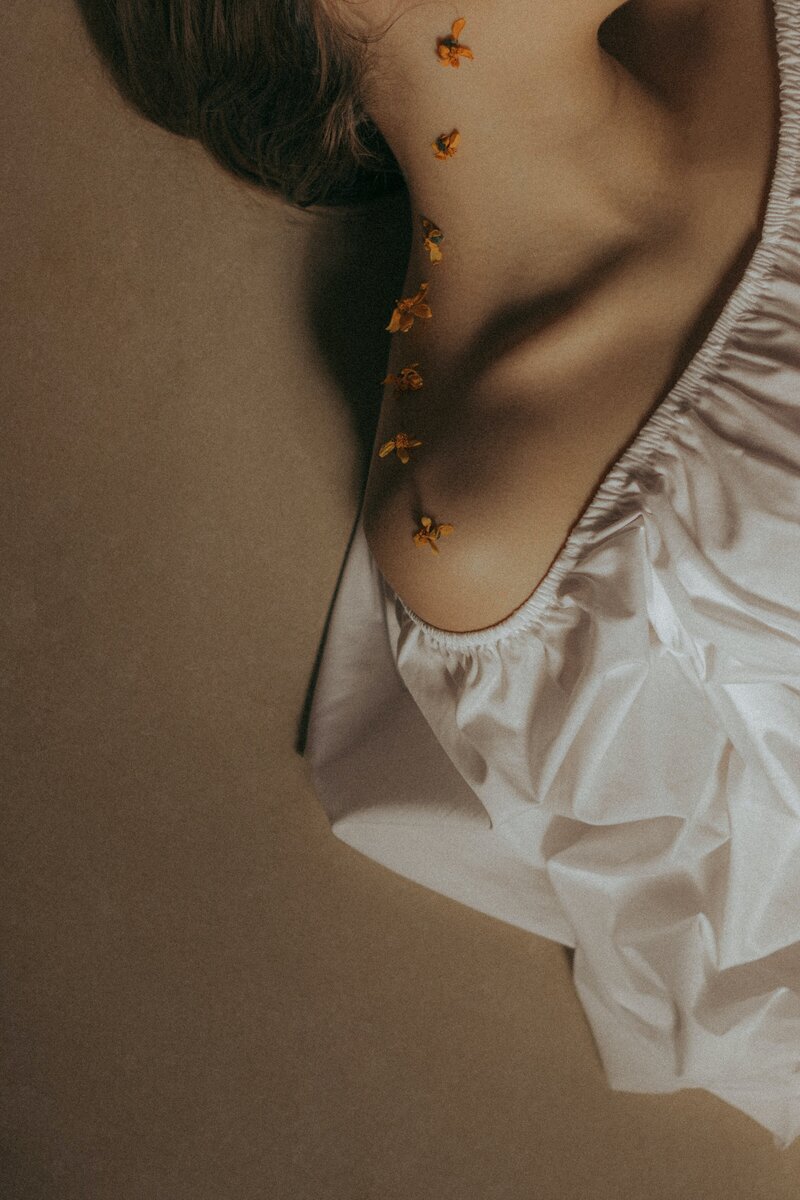 pexels-andrea-garibay-13099181