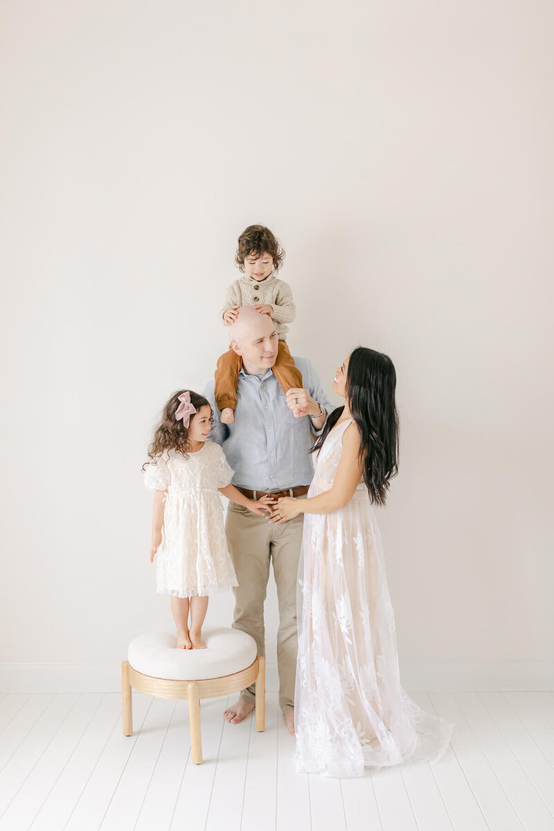 omaha-family-photographer-95