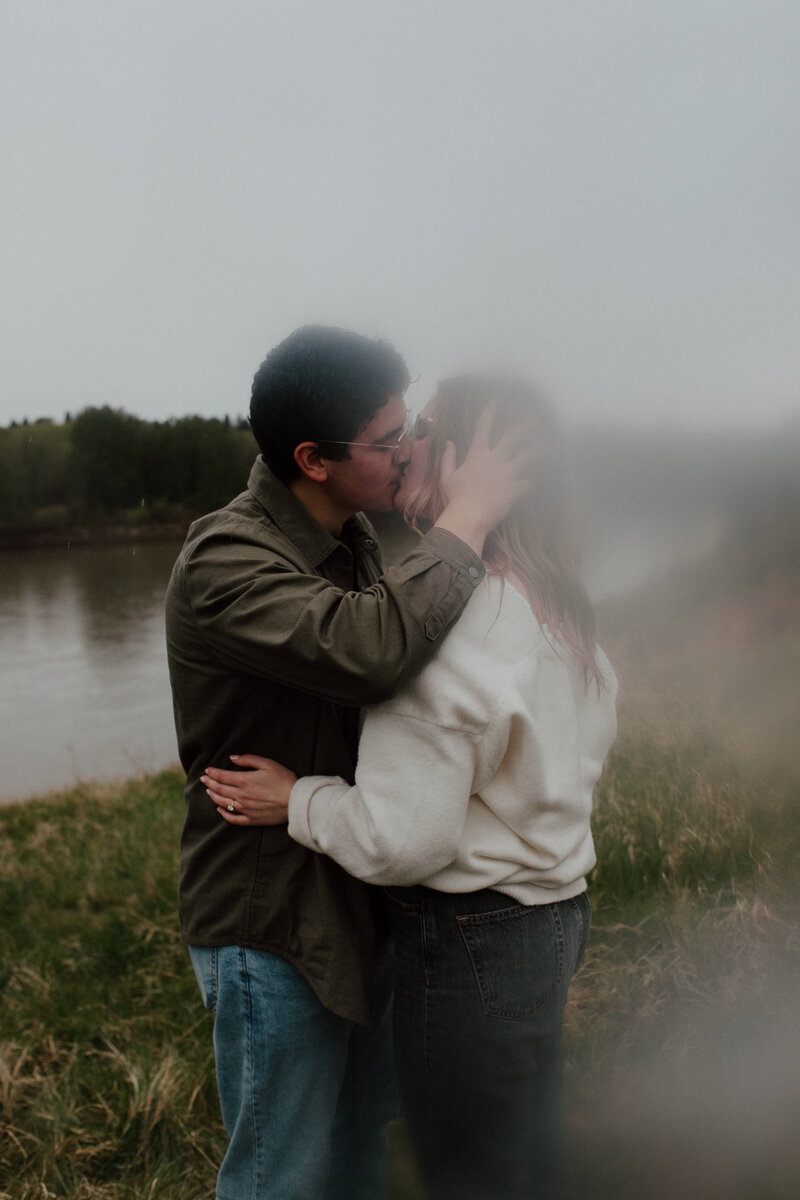 J&N Engagement-84