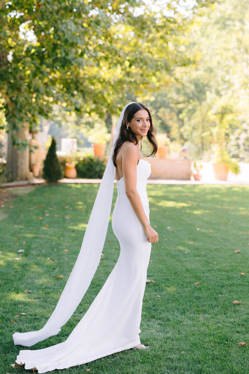 photographe mariage chateau alpheran victoria le petit-43