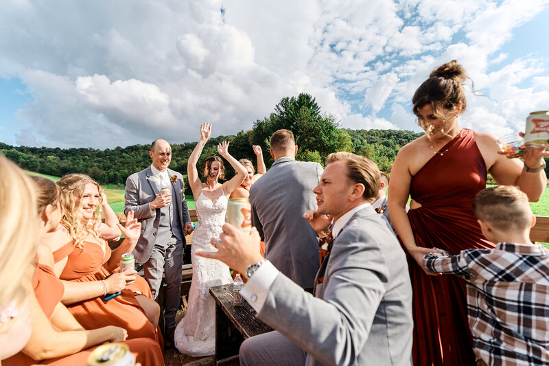 MPY_HG_C_A74_FM_20250920_1150