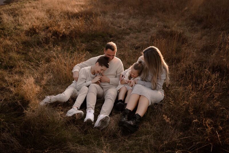 Joenne-Bokhorst-Fotografie-gezinsshoot-B&S-Apeldoorn-4